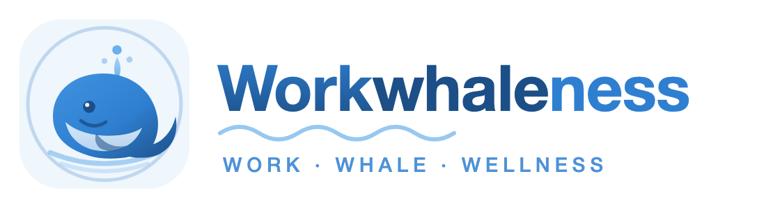 workwhaleness.com
